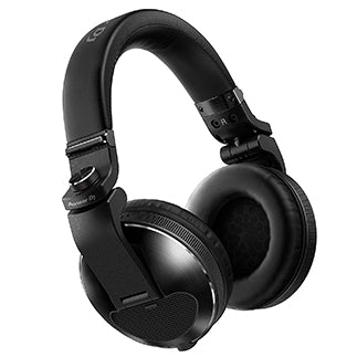 DJ Headphones