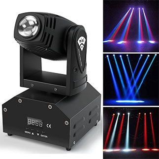 Effect Lights