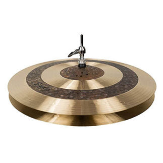Hi-Hat Cymbals