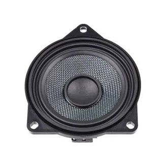 Mid Range Replacement Speakers