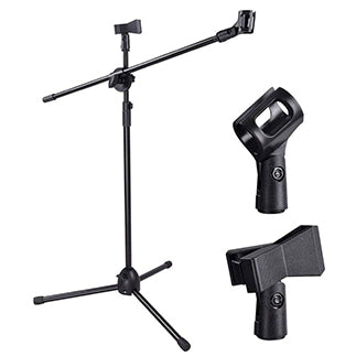 Telescopic Stands