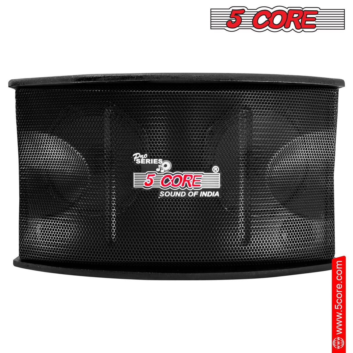 Voice amplifier and wireless lavalier microphone combo for public speaking