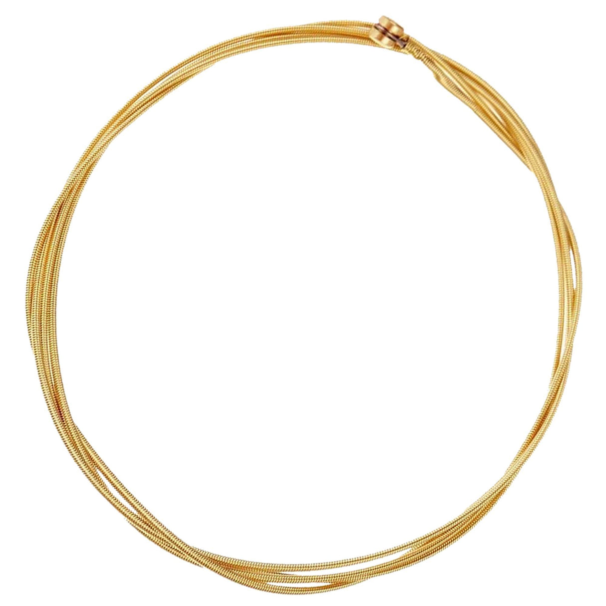 Bright, resonant tone perfect for strumming and fingerpicking styles