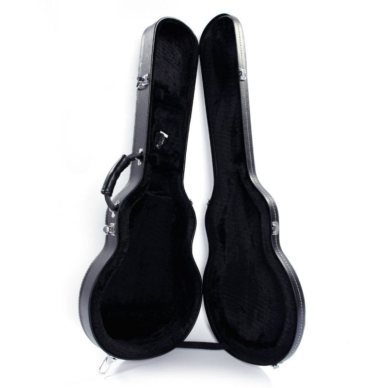 67e82d1002692504352a8e21_17003212-1-800-800_1770317010055.jpg