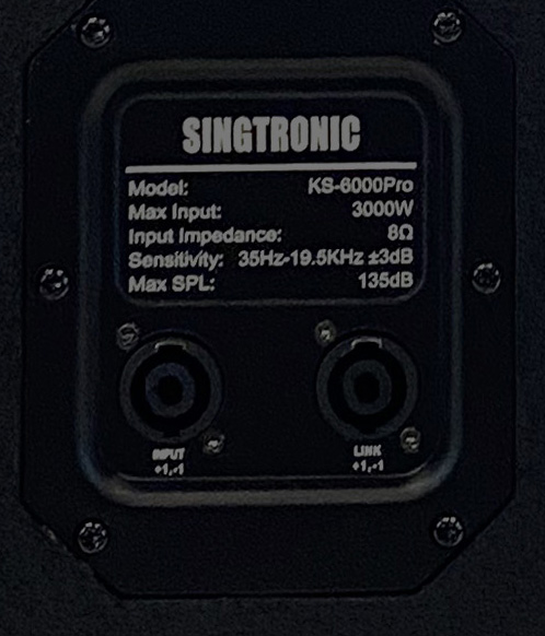 67e82d1002692504352a8e21_4_1770654435708.png