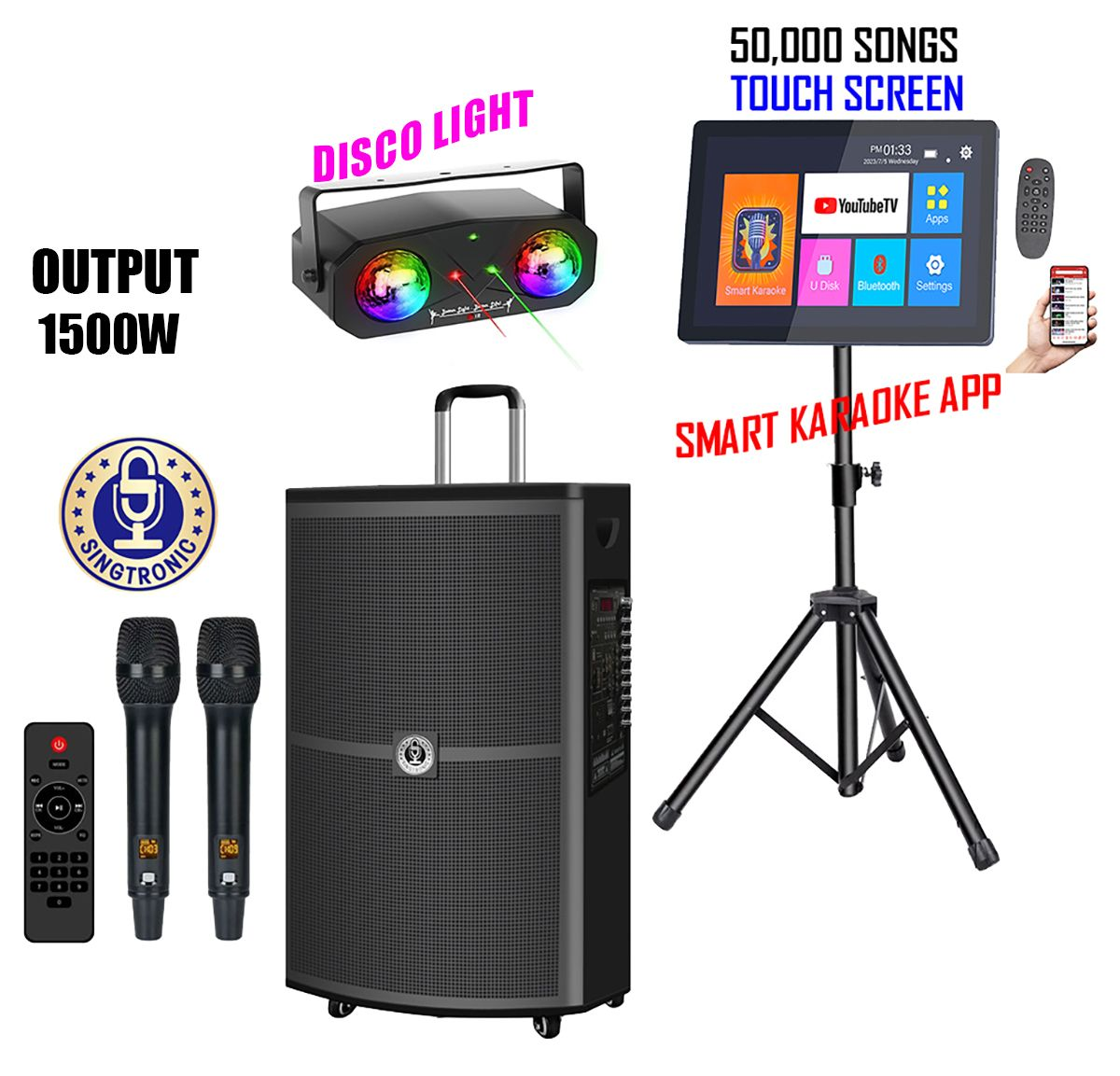 67e82d1002692504352a8e21_6_1770502874169.png