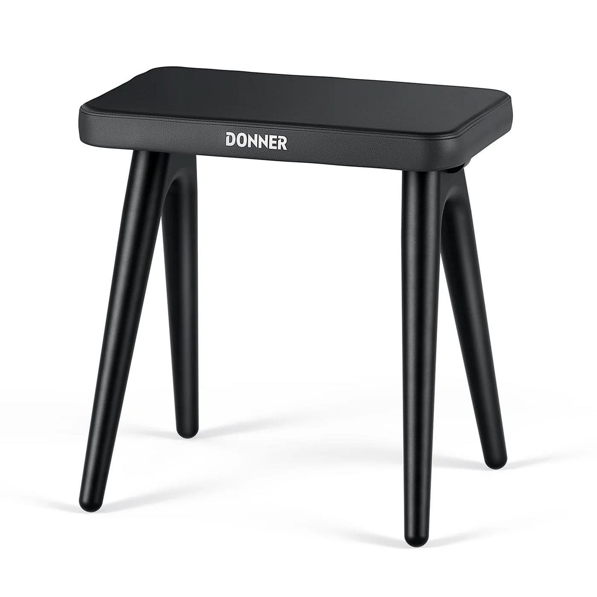 67e82d1002692504352a8e21_9-7cc16e4c-f1f7-45e1-af91-73157e24611e_1758843416035.jpg