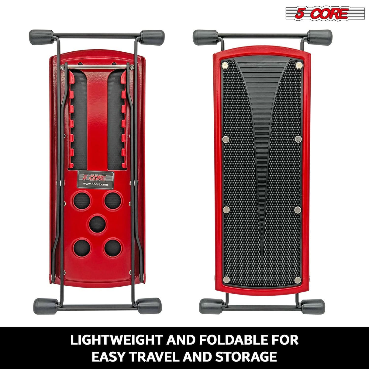 Reliable 125V 13A US power adapter extension cord 10 feet