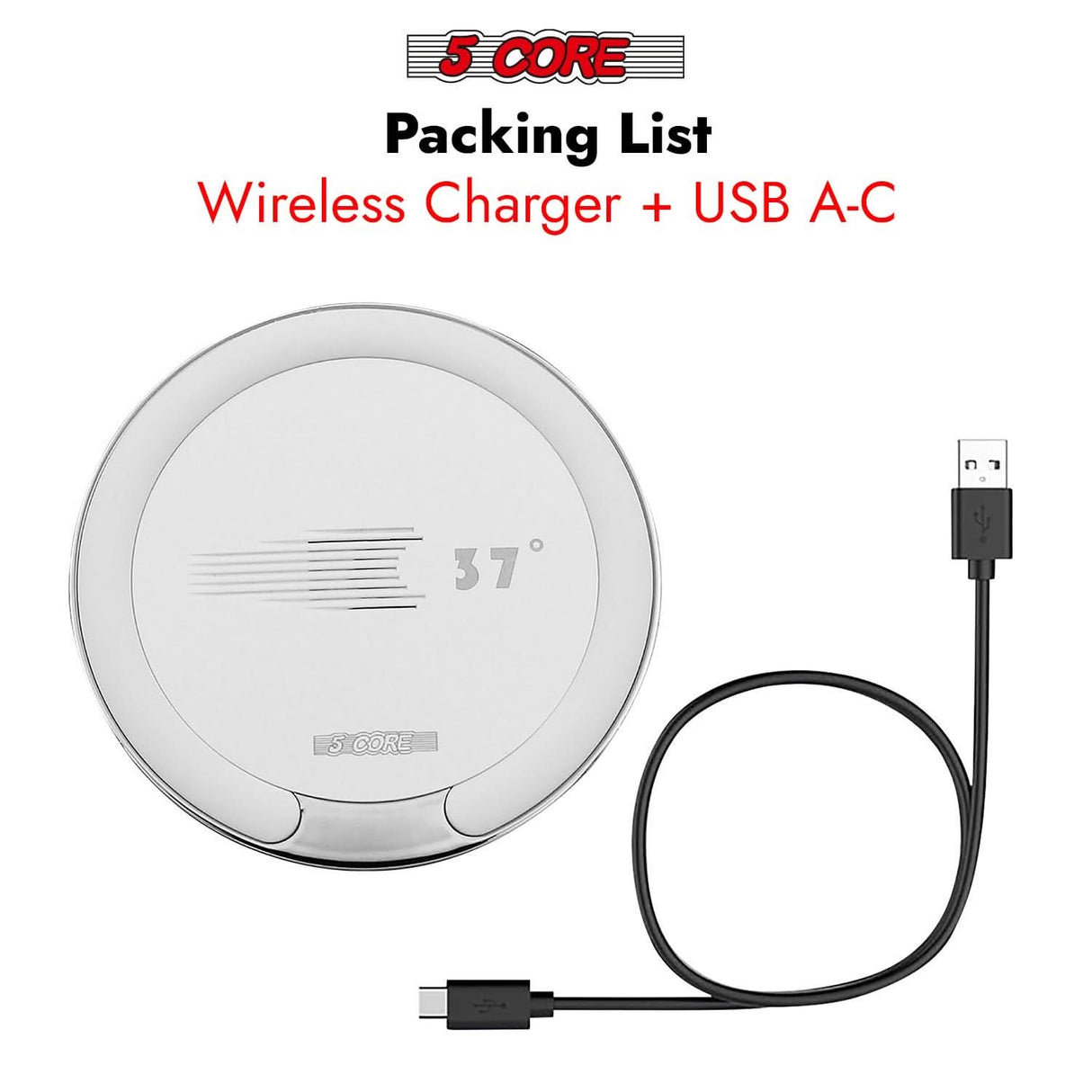 Advanced safety feature ensures secure and reliable device operation with protection against overheating and overcharging