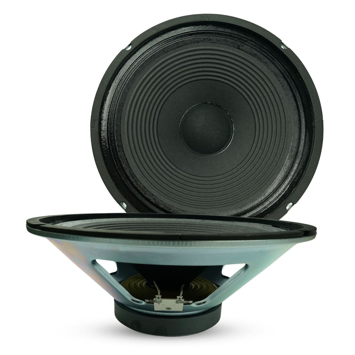 5 Core 12 Inch Guitar Speaker 300W Replacement 16 Ohm Amplifier Cabinet Driver