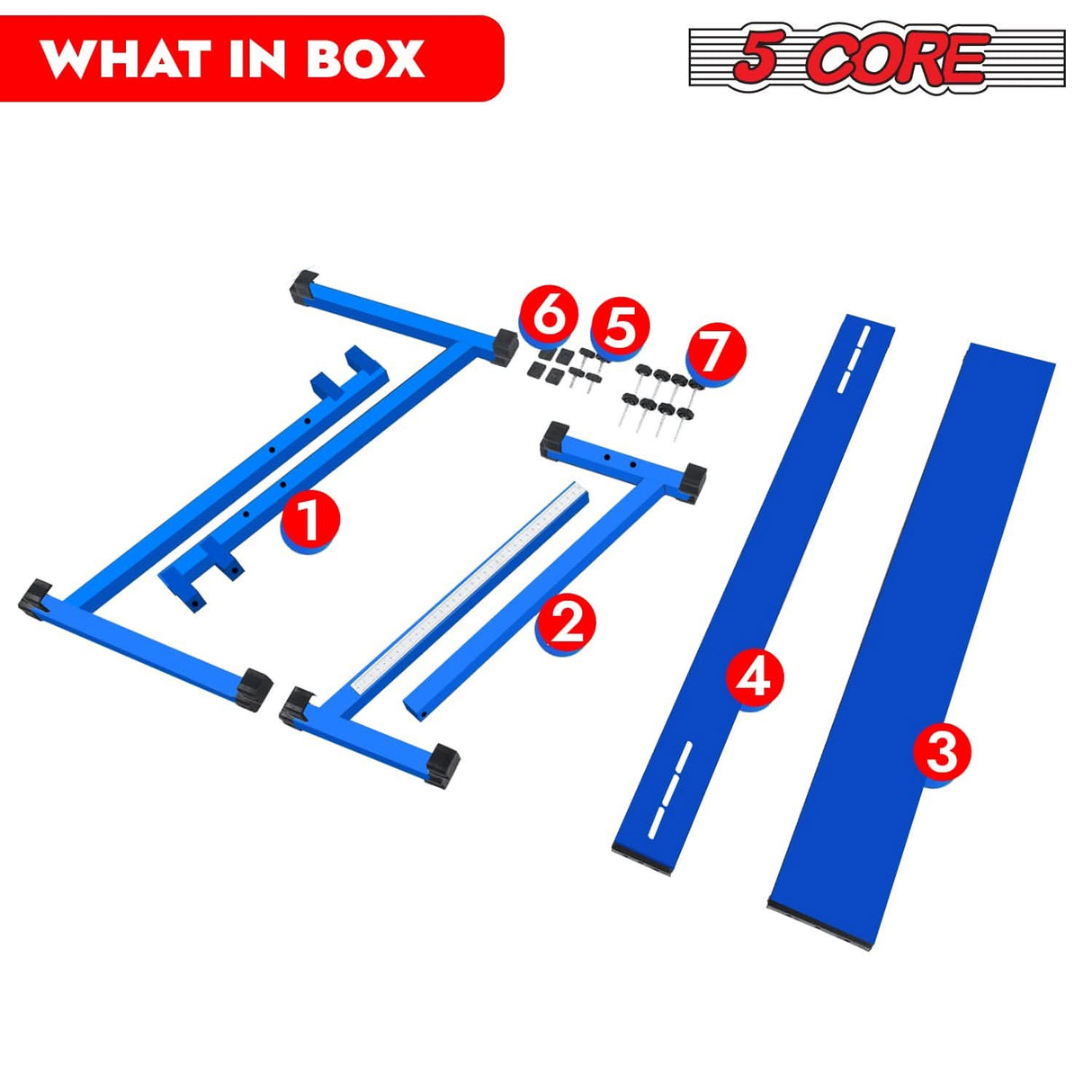Strong and adjustable Z style keyboard stand designed for electric pianos