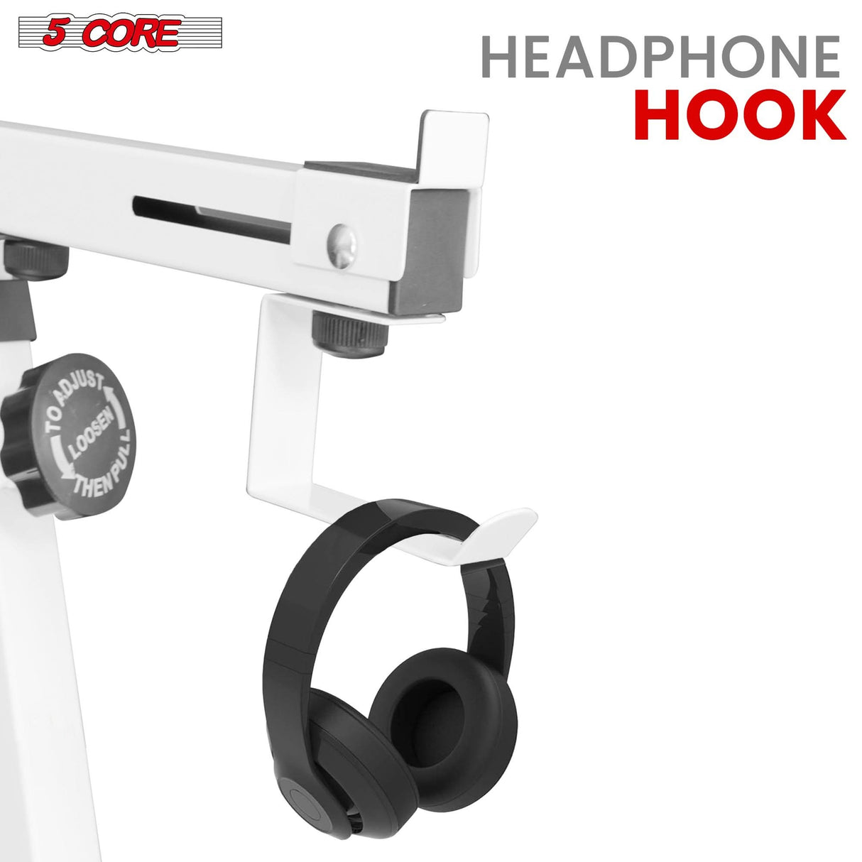 Durable Adjustable Z Style Keyboard Stand and Bench for Pianists