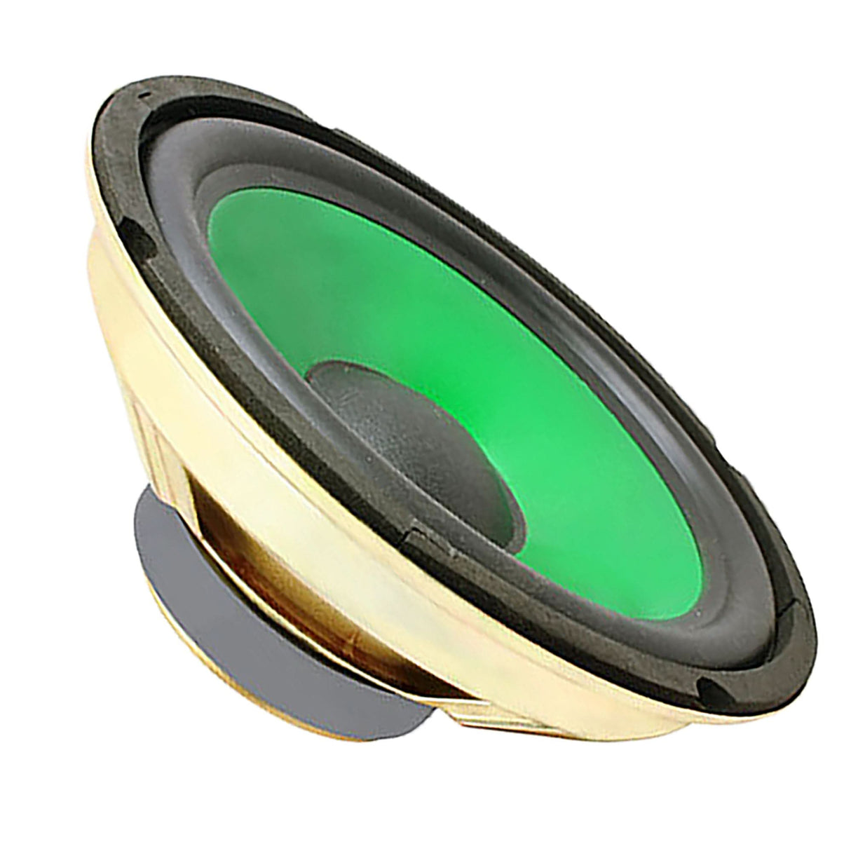 5 Core 8 Inch Subwoofer 900W PA DJ Sub Woofer Speaker 8Ohm w Deep Bass Replacement Component Speaker