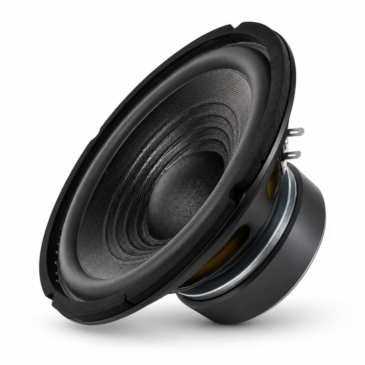 5 Core 8 Inch Car Woofer Audio 1000W 4Ohm Deep Bass Sub Woofer Loud Speaker