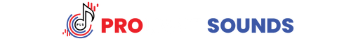 prolight