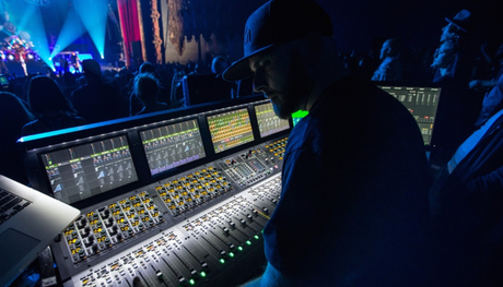 Top Mistakes to Avoid in Live Sound Mixing