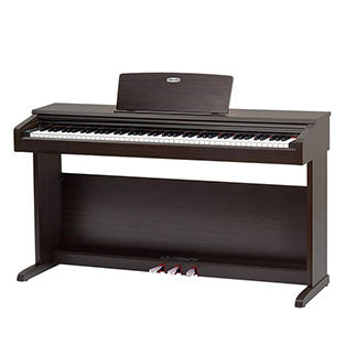 Console Stage Pianos
