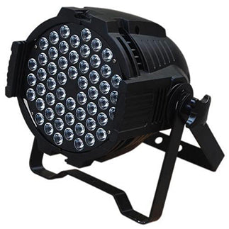 DJ Lighting