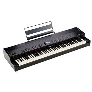 Digital Stage Pianos