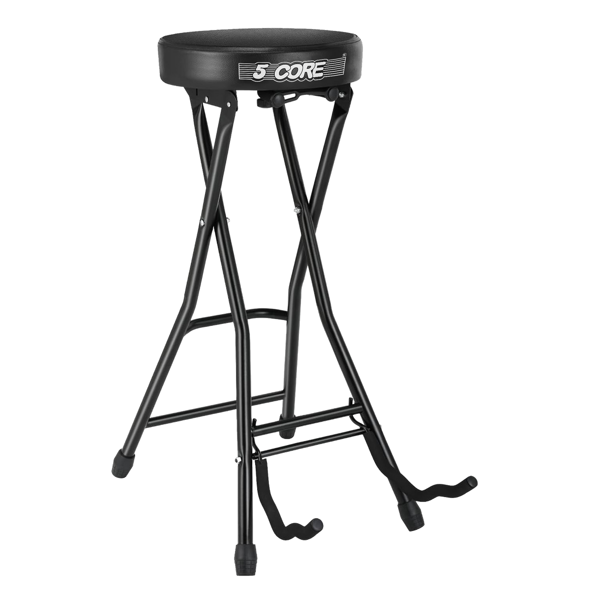 Guitar Stool