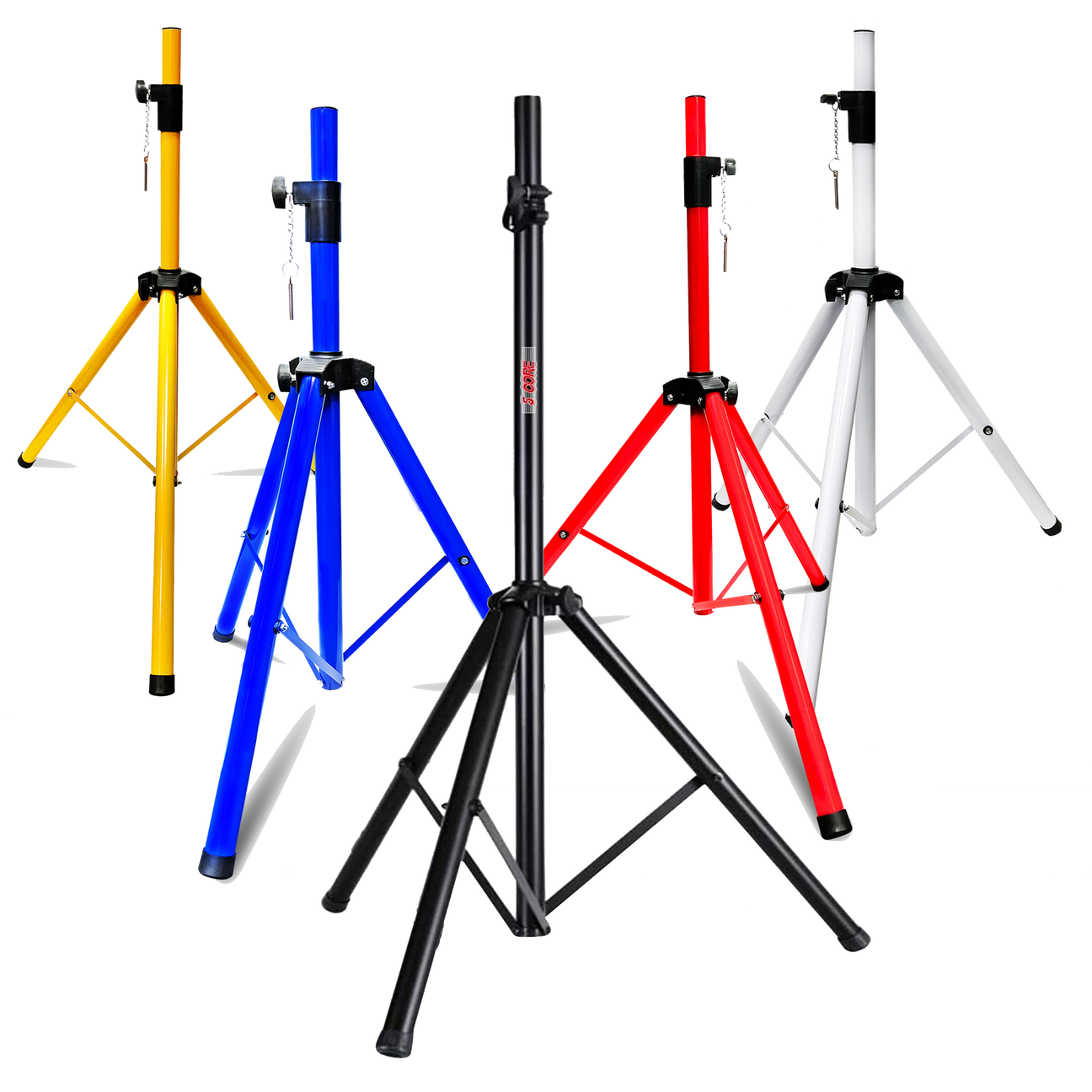 Speaker Stand
