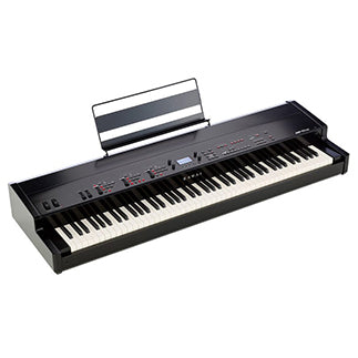 Stage Pianos