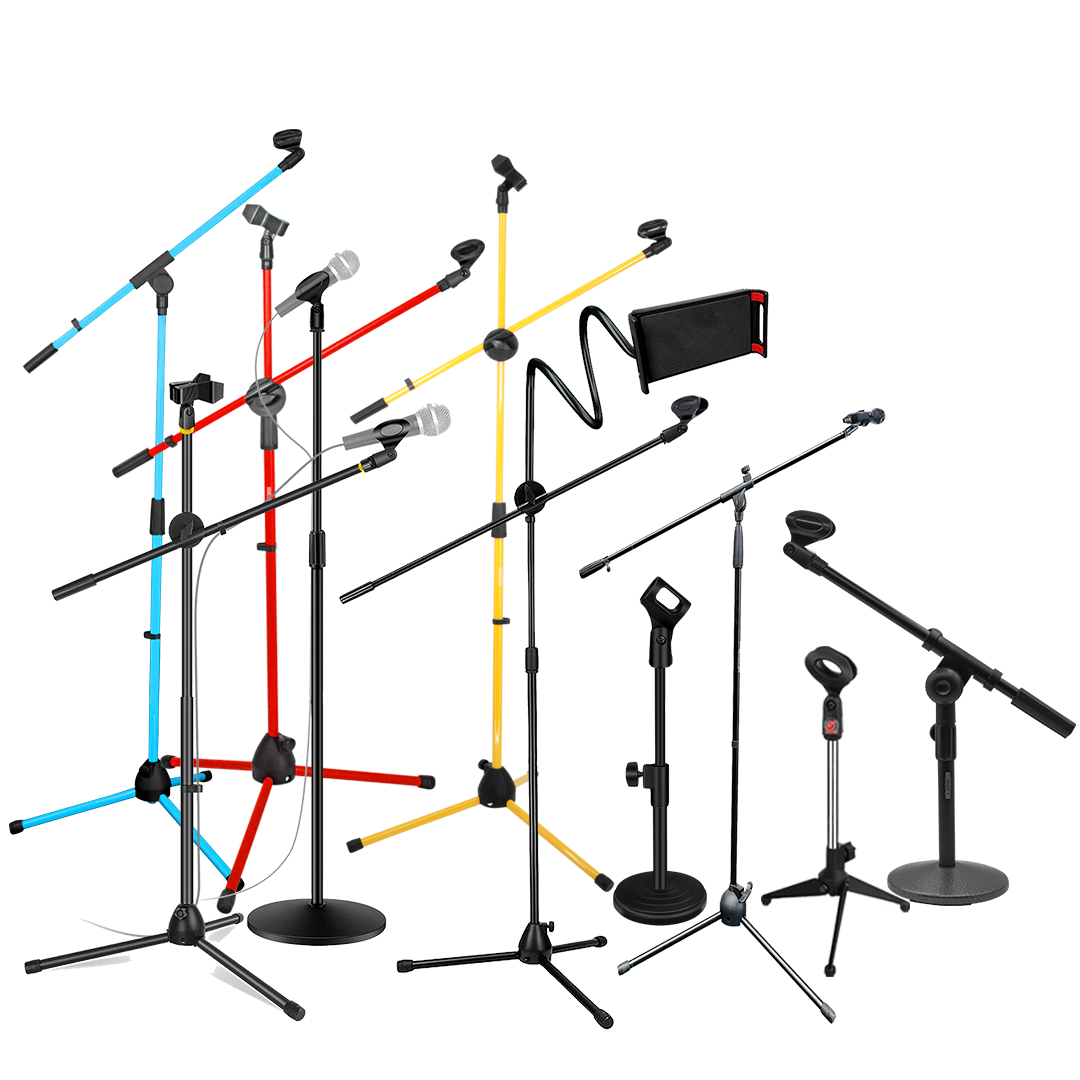 Mic Stand