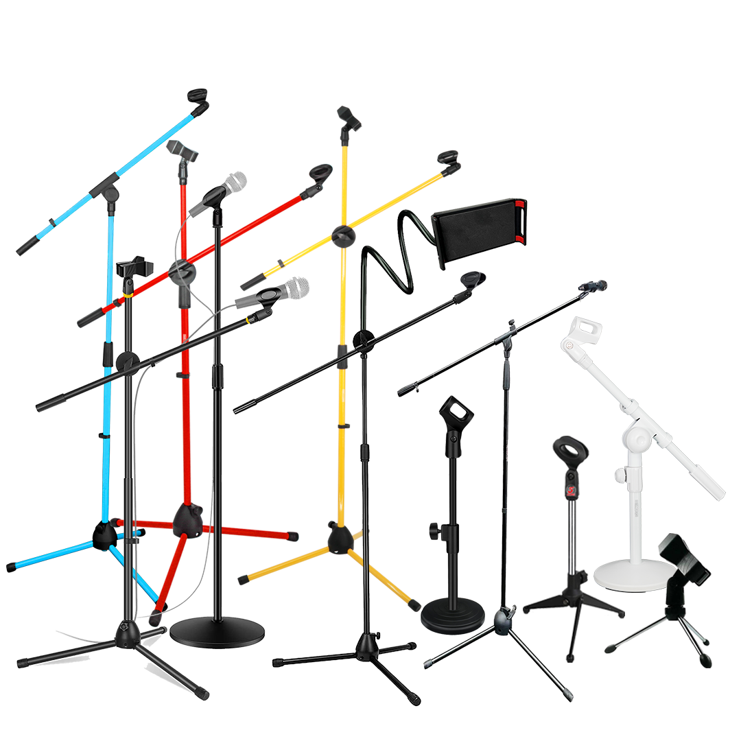 Tripod