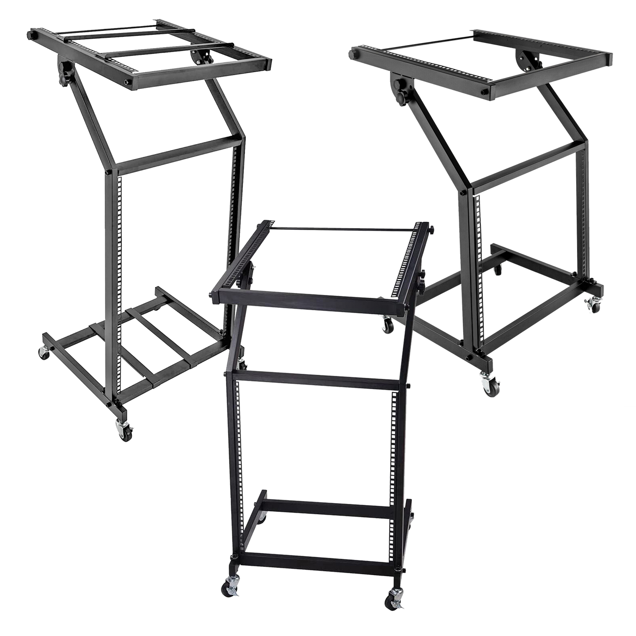 Rack Stand