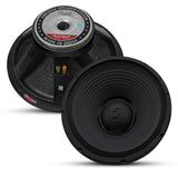 5Core 15 Inch Subwoofer Speaker 3500W Peak 8Ohm Aluminum PA Replacement DJ Sub woofer