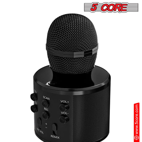 2 inch phenolic voice coil for high-frequency compression horn drivers