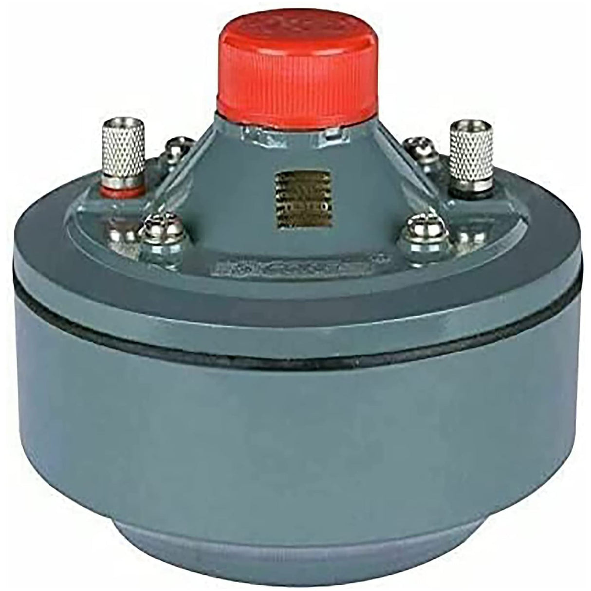 5 Core PA Horn Speaker 500W PMPO Compression Driver in 22 Inch Trumpet Throat Loud Audio System
