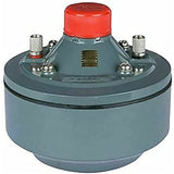 5 Core PA Horn Speaker 500W PMPO Compression Driver in 22 Inch Trumpet Throat Loud Audio System