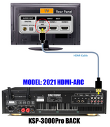 67e82d1002692504352a8e21_1_1770401989388.png