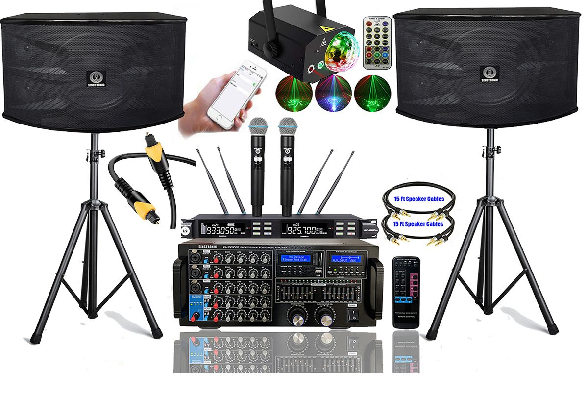 67e82d1002692504352a8e21_1_1770407217574.png