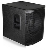 67e82d1002692504352a8e21_3_1770615225373.png