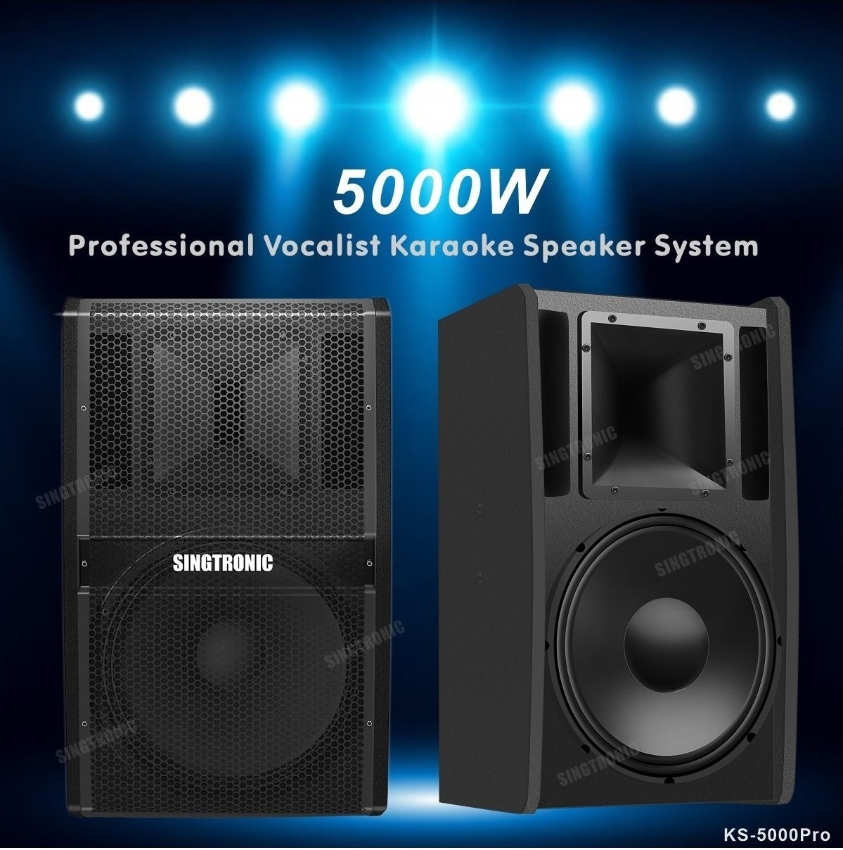67e82d1002692504352a8e21_4_1770628248946.png