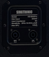 67e82d1002692504352a8e21_4_1770654435708.png