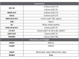 67e82d1002692504352a8e21_connections-page-0001_1758830791897.jpg