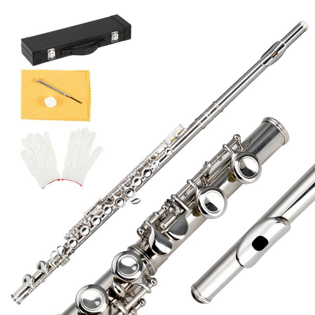 67e82d1002692504352a8e21_g17000384-1-800-8005_1770314452652.jpg