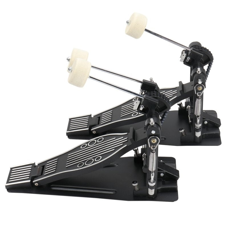 67e82d1002692504352a8e21_g45000277-10-800-800_1770307666551.jpg