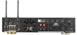 67e82d1002692504352a8e21_ksp-3500pro-70_1770418435625.png