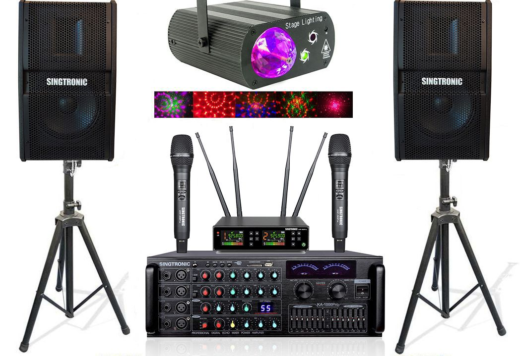 67e82d1002692504352a8e21_singtronic-professional-2000w-karaoke-youtube-system-122-3-_1770400330237.png