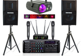 67e82d1002692504352a8e21_singtronic-professional-2000w-karaoke-youtube-system-122-3-_1770400330237.png
