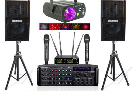67e82d1002692504352a8e21_singtronic-professional-2000w-karaoke-youtube-system-122-3-_1770400330237.png