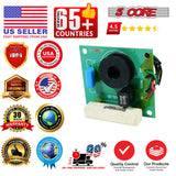 5 Core 1 Way Passive Cross Over Network Frequency Divider Metalised Polyester Capacitors