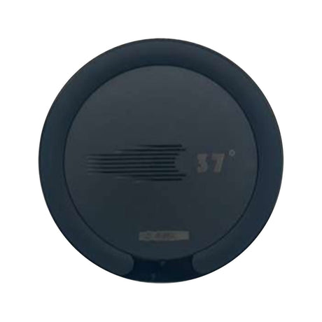 5Core 15W Qi Wireless Charger – Phone charging on mat
