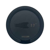 5Core 15W Qi Wireless Charger – Phone charging on mat
