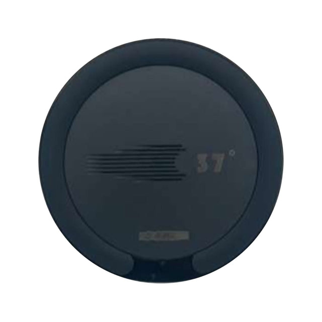 5Core 15W Qi Wireless Charger – Phone charging on mat
