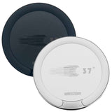 5Core Wireless Phone Charging Pad 15W Qi-Certified Fast Charger Mat Cargador